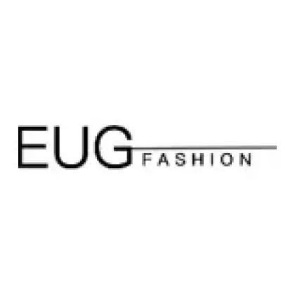 Eug Fashion